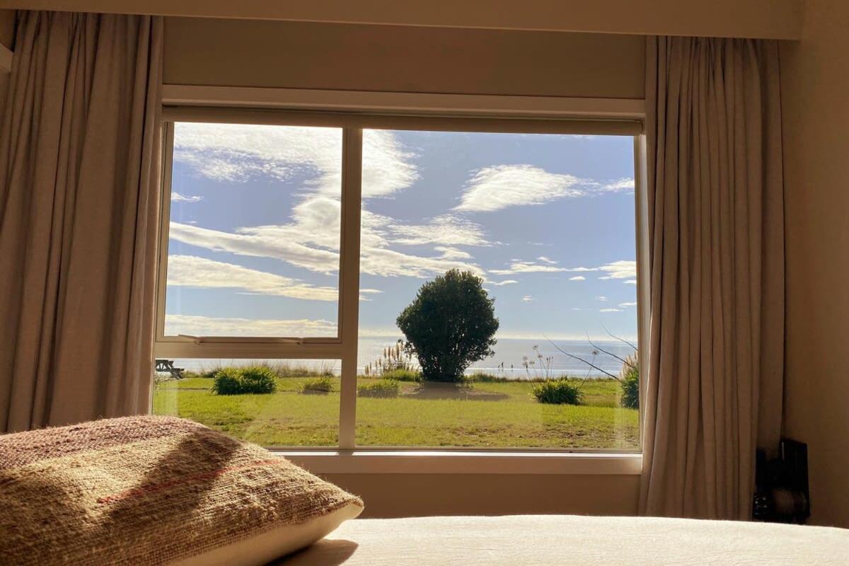Pohara'S Beach House Екстериор снимка